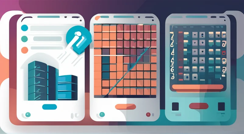 手机矩阵管理软件哪个好