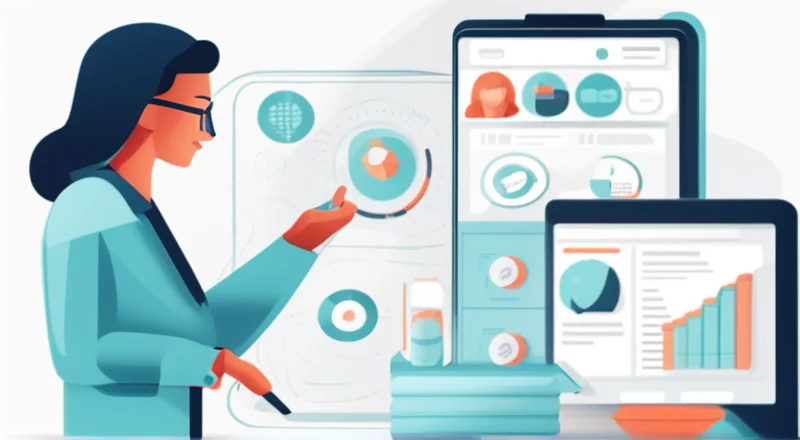 HR必备的人事系统咋选?