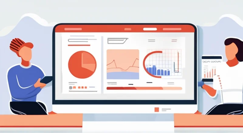 绩效评估系统的作用和重要性