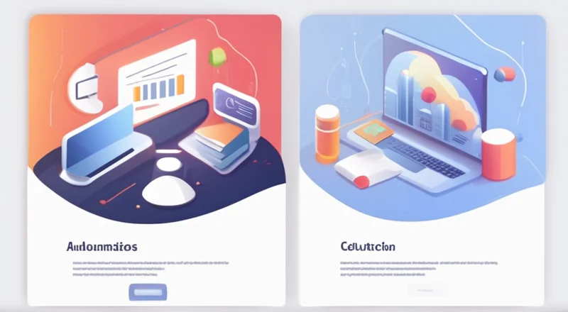 在线教育平台实用的数字化软件有啥推荐