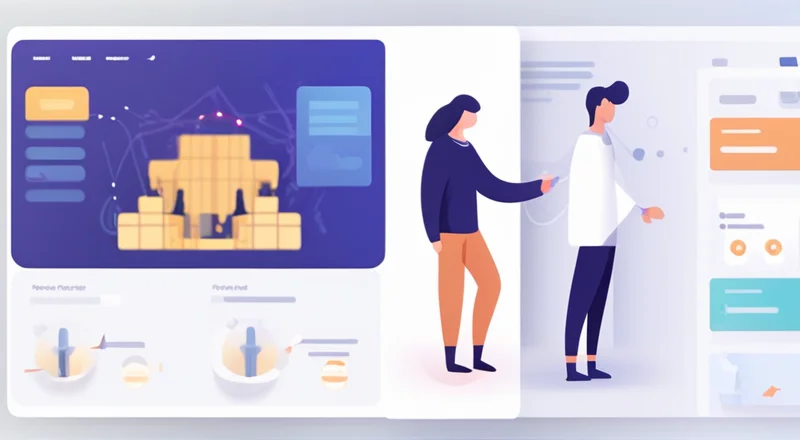 什么是单向好友管理软件