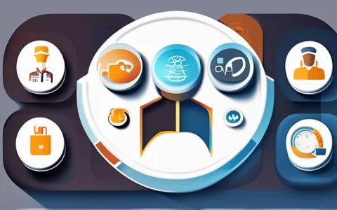 酒店人力资源管理软件的特点和功能是啥？