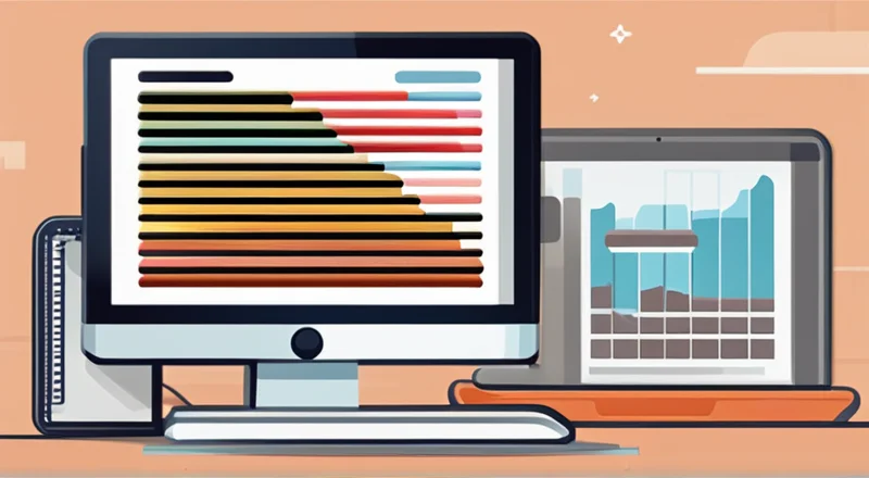 眼镜管理软件哪个好排行