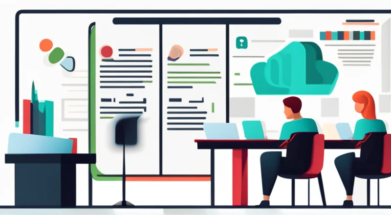 文档标记管理软件哪个好