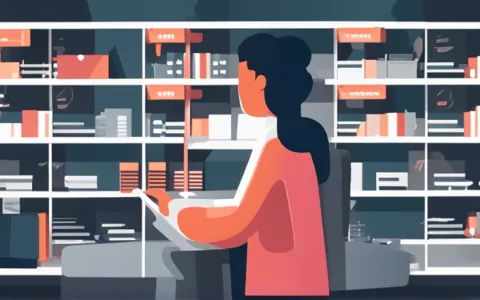 建立招聘管理储备人才库时要注意啥？