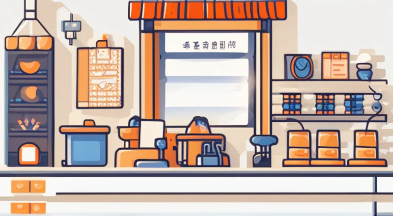 人力资源管理系统的宣传视频有哪些内容?