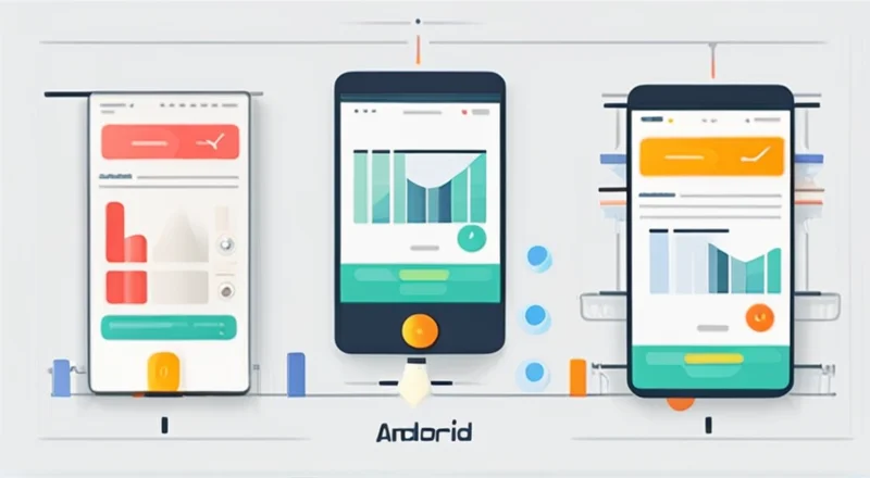 安卓节点管理软件有哪些