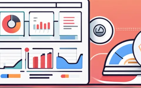 工资核算系统优化与实践指南