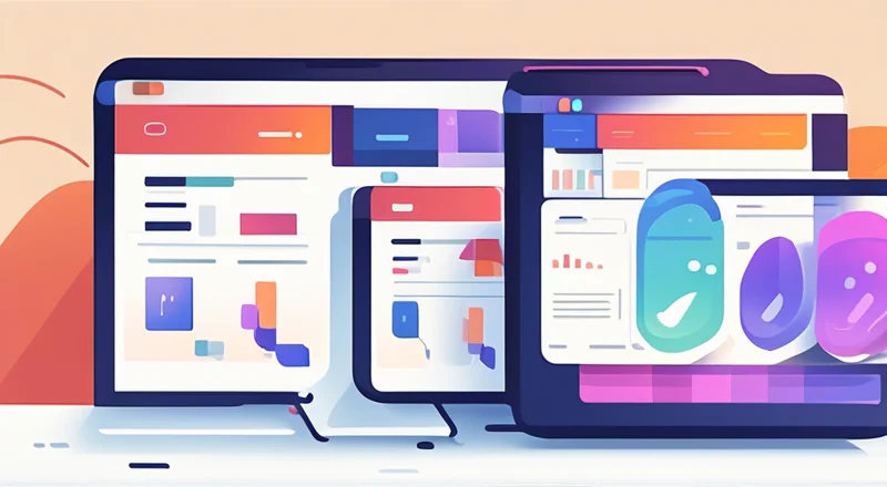 文件系统管理软件有哪些