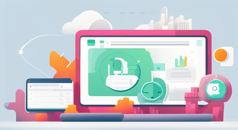 租客管理软件有哪些