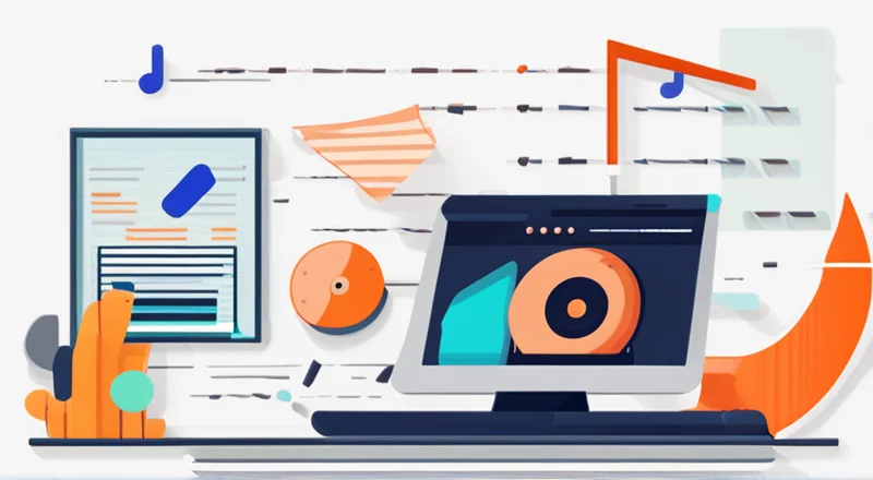 音乐版权管理软件有哪些