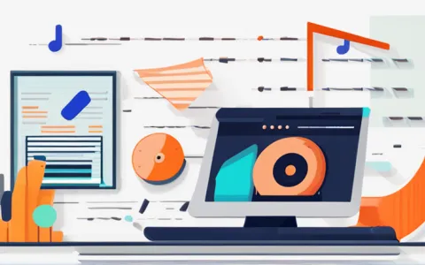 音乐版权管理软件有哪些