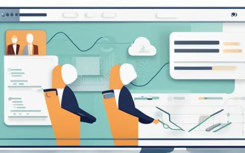 全面解析HR人力资源管理软件的实践应用与案例分析