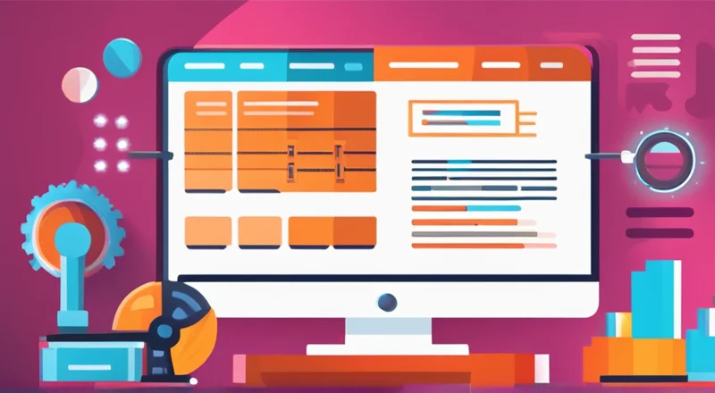 绩效管理体系是什么？有什么好处？一篇文章全掌握！