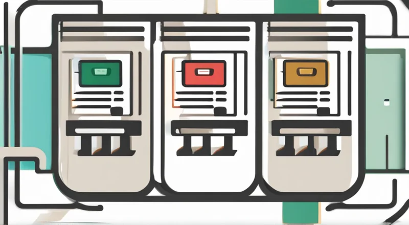 计量支付系统管理软件有哪些