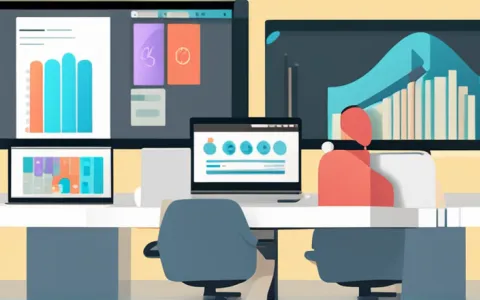 人力资源软件有哪些？