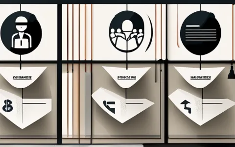 人力资源系统咋应用进行企业薪酬管理？