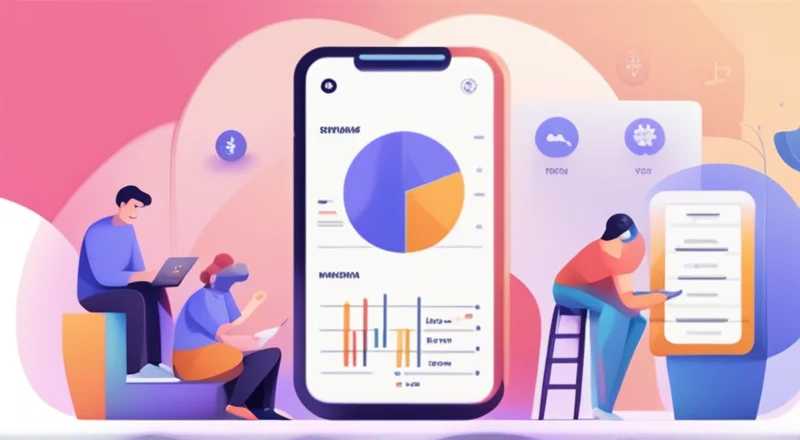 手机财务管理软件有哪些