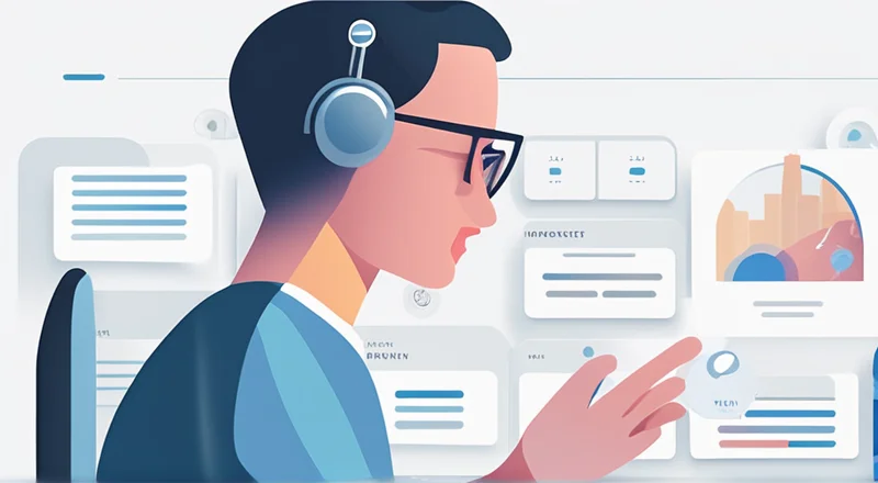 如何提升人力资源信息管理平台的使用效率与数据性?