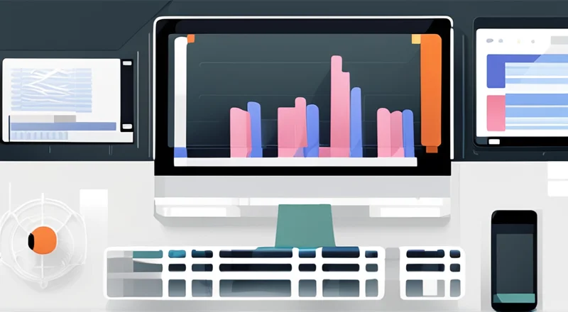 有哪些共享文件管理软件