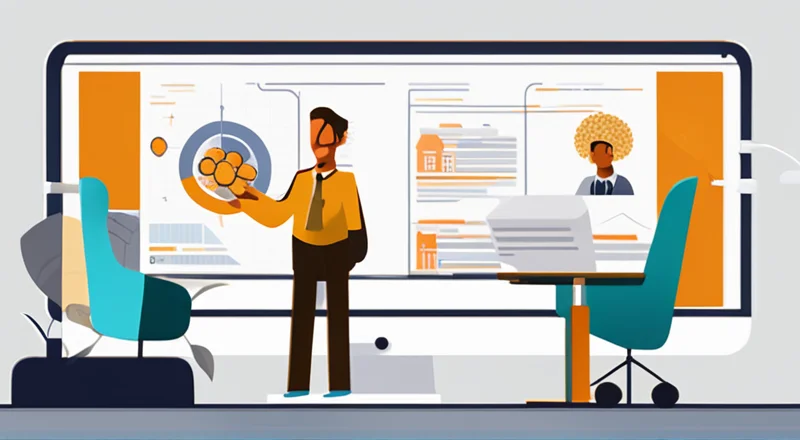 扶贫系统业务培训 最新扶贫政策解读 专家深度剖析