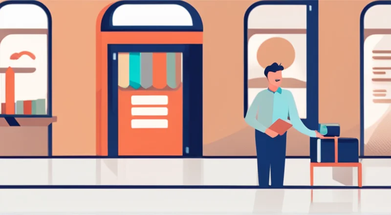 快递预算管理软件有哪些