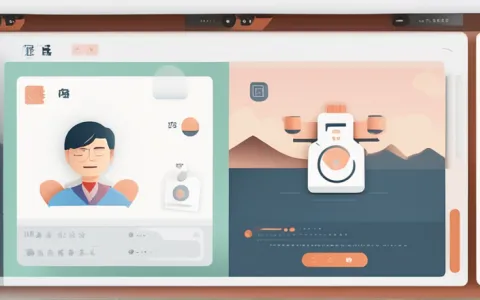 咋下载人事管理软件？