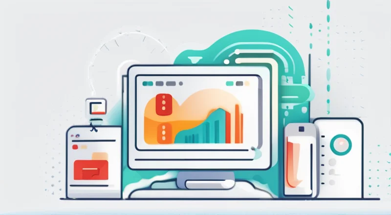 医疗管理系统的使用技巧