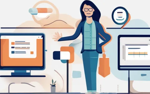 常见的人事系统有哪些推荐？