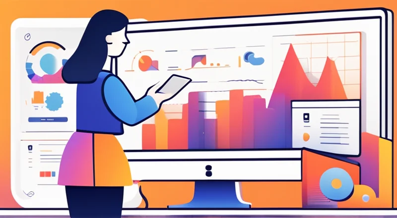 优化企业绩效薪酬管理系统,提升员工激励水平