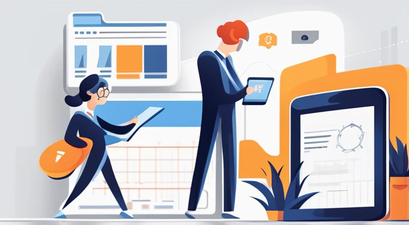 企业应该树立什么样的采购战略目标？