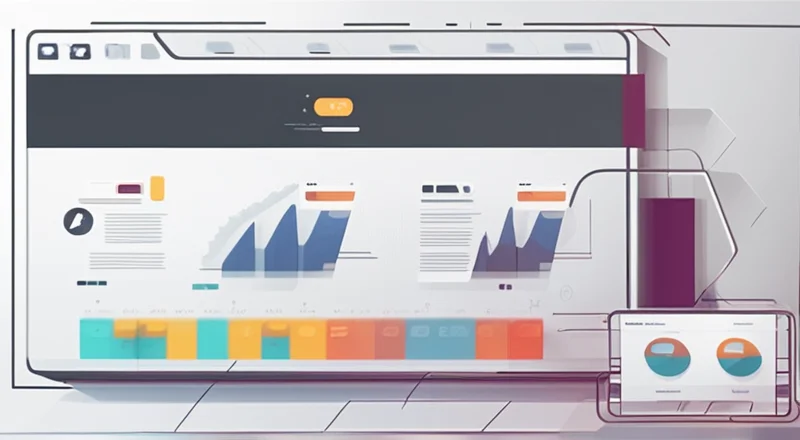 证券行业适配的数字化软件选哪个更合适