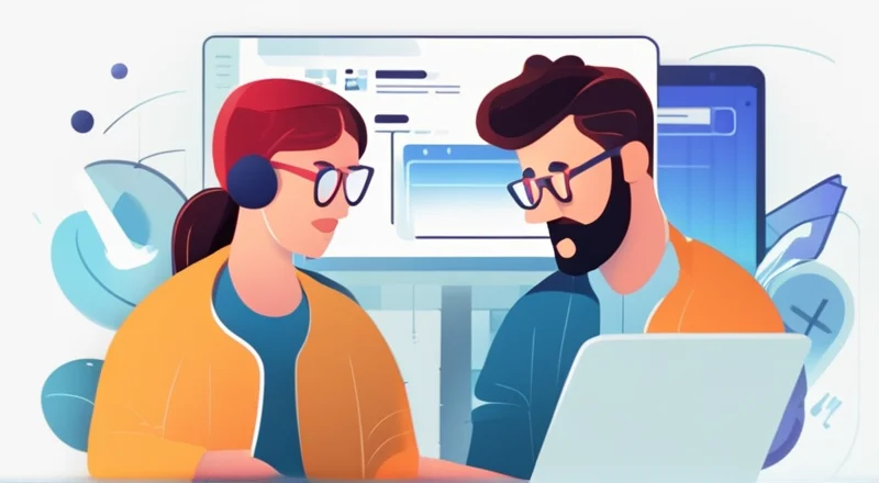 双人表情管理软件有哪些