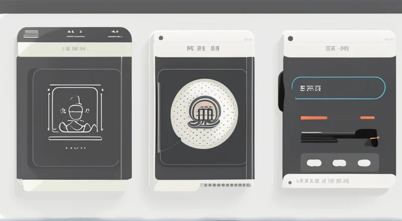 啥是人事系统？优点是啥？