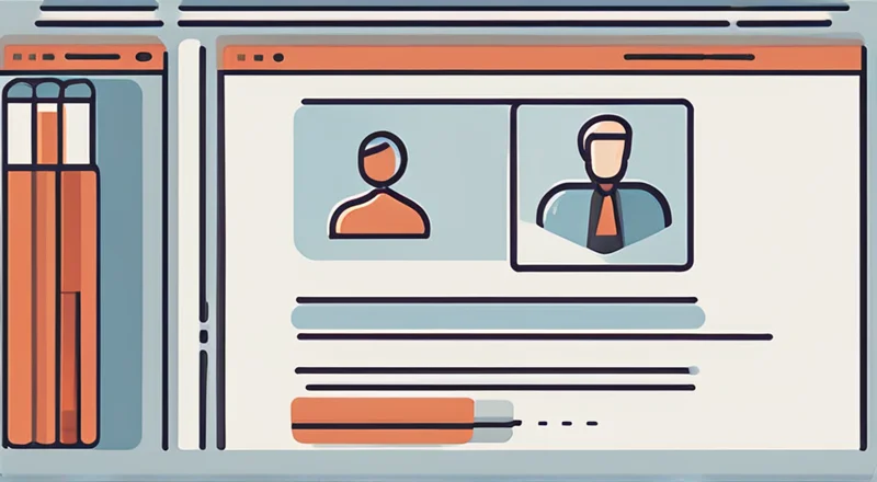 建立员工绩效管理系统的目的是啥？