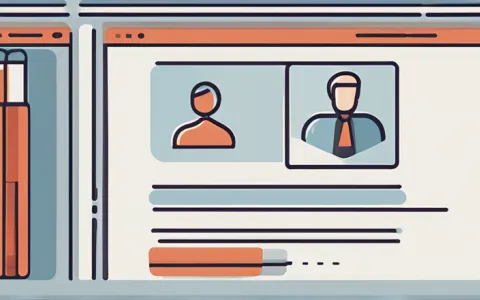 建立员工绩效管理系统的目的是啥？