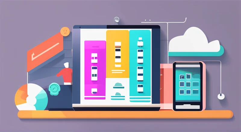 考勤系统软件：功能、作用和价格全攻略！