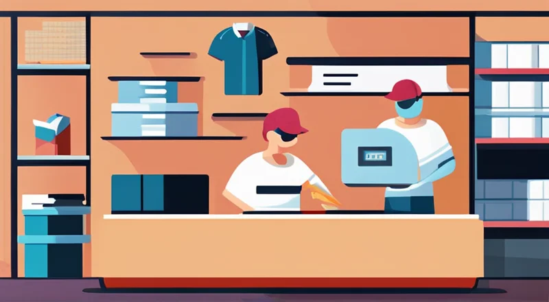 商品流通企业全套账务，商品流通企业全套账务如何处理