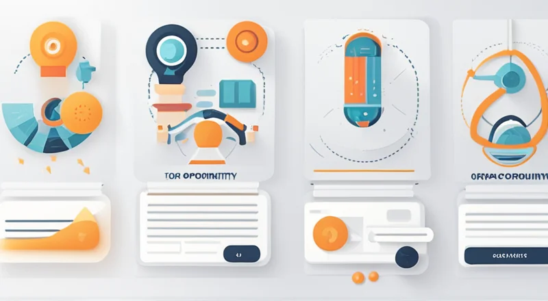 什么是商机管理？有什么重要性