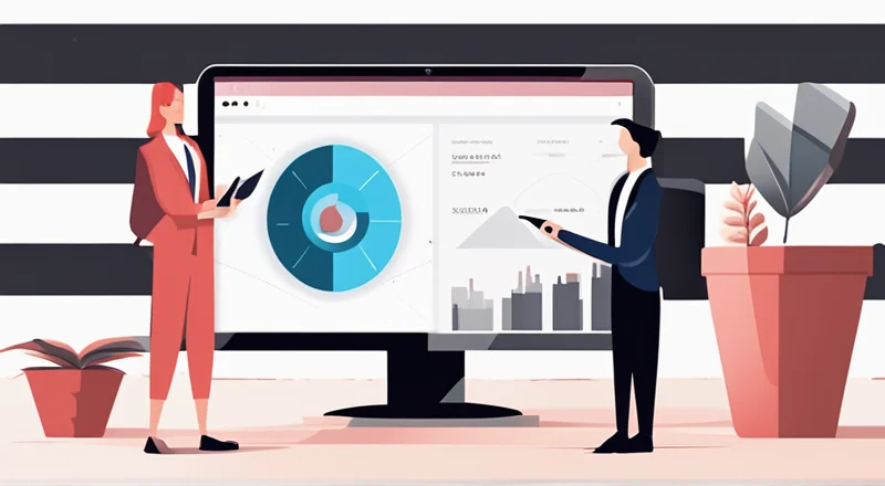 经营管理软件哪个好