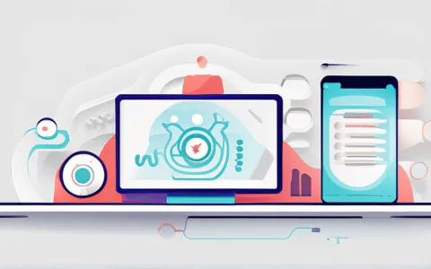 什么是费控系统及其应用场景