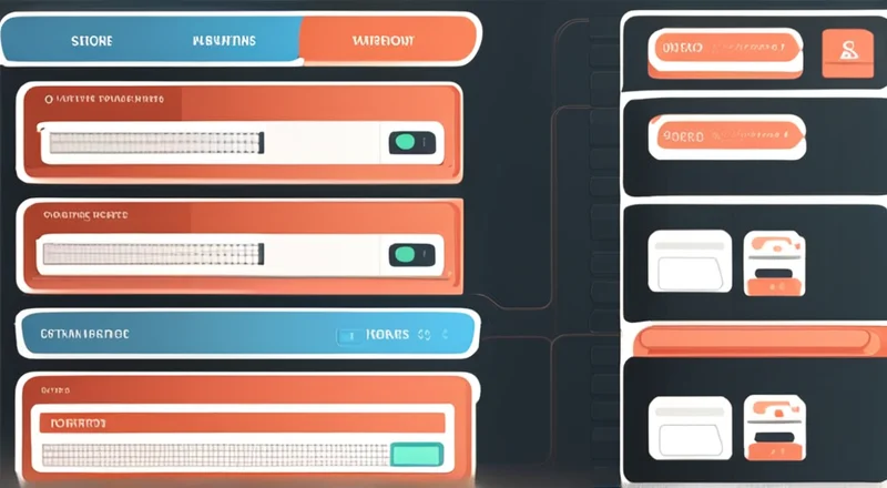 易典竞价管理软件有哪些