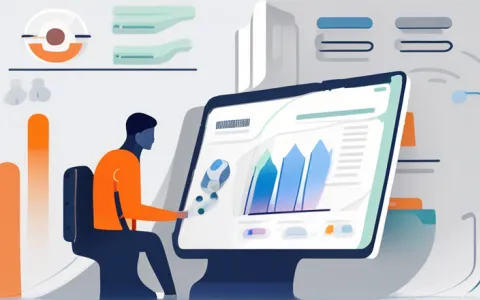 人力资源系统咋用？来分析一波！