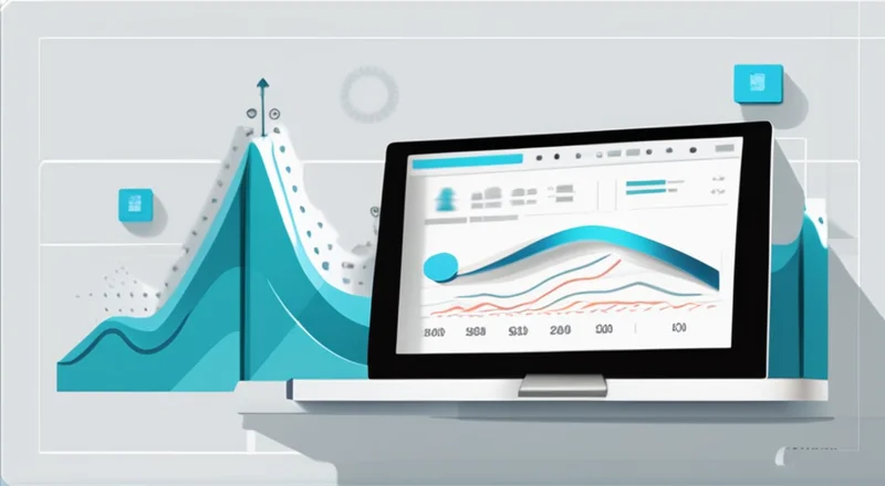 轧钢厂成本核算报表优化方案
