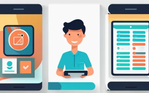 员工自助app能给员工提供啥功能服务？