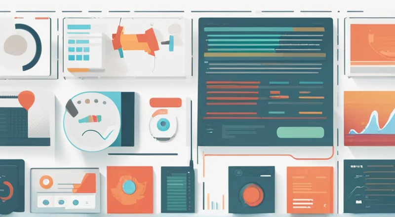 传媒行业实用的信息化系统有啥推荐？