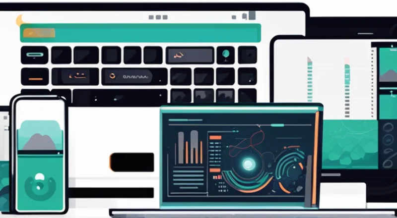 电源管理软件用什么