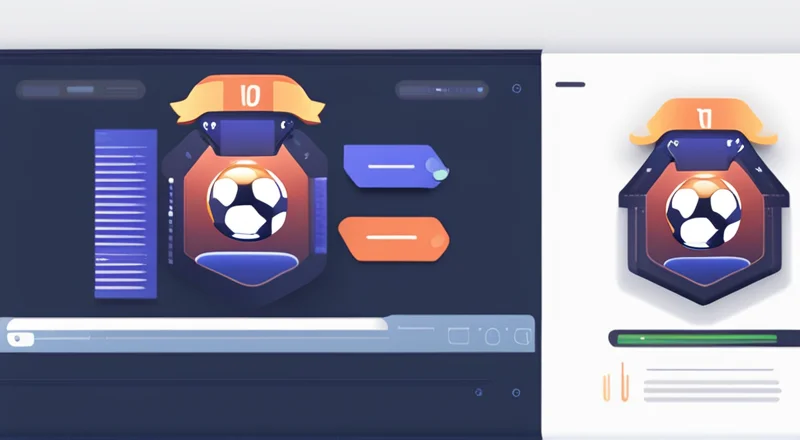 足球管理软件有哪些