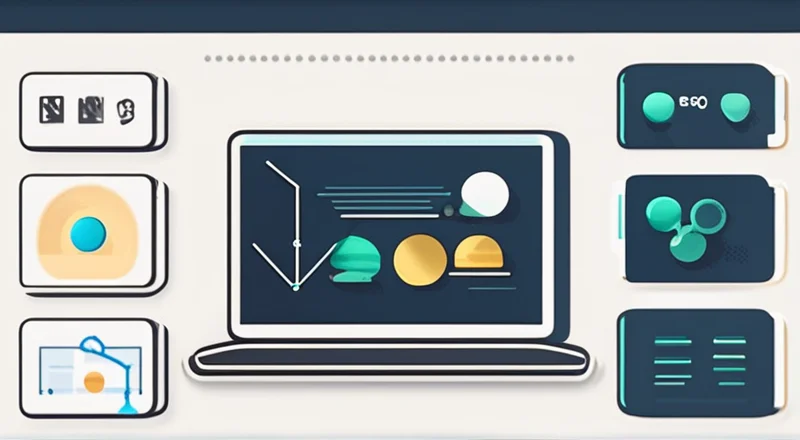 非标设计管理软件哪个好