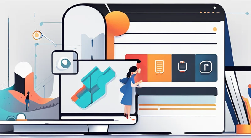 开料管理软件有哪些好用